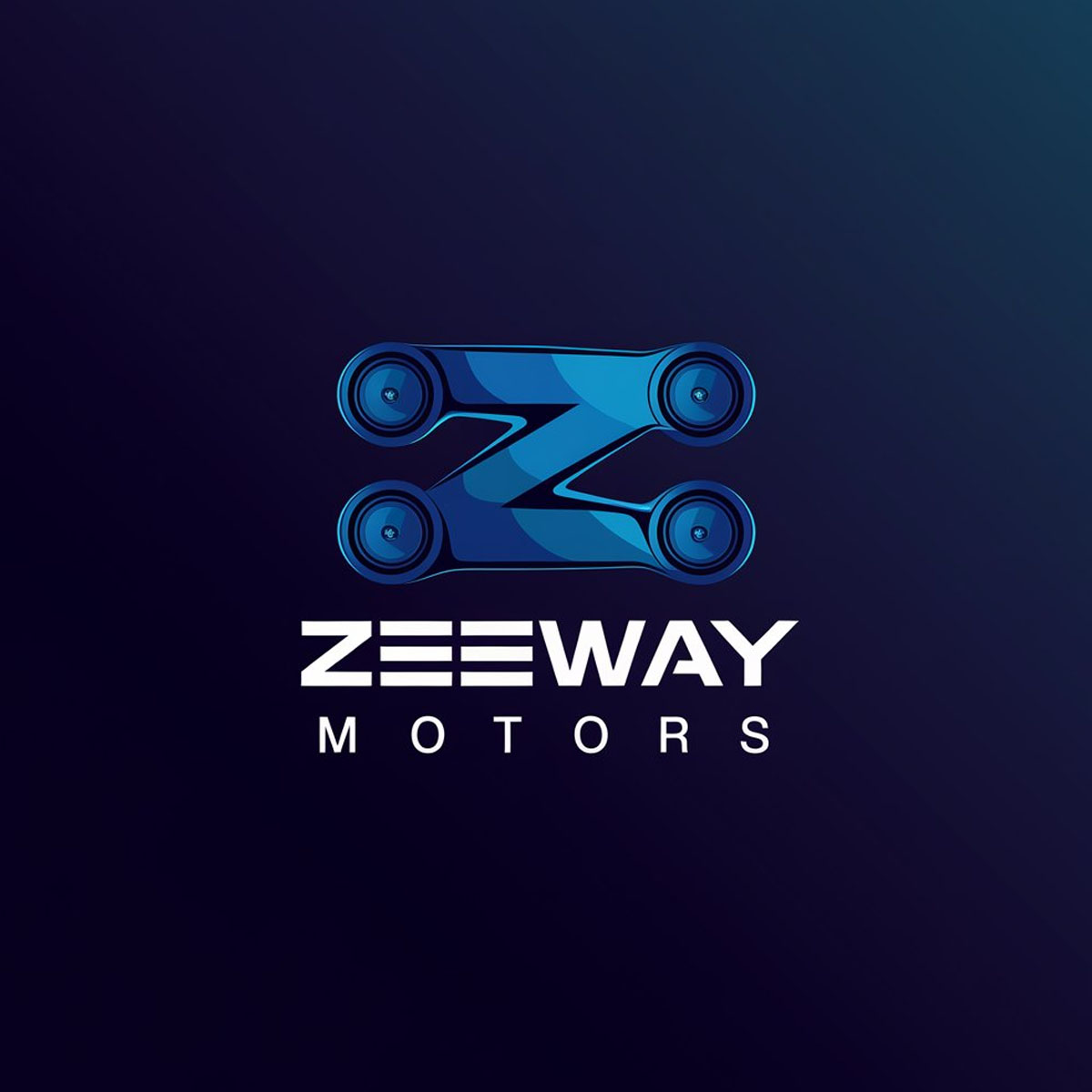 Logo Design by mekail for this project | Design #34229322