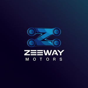 Logo Design by mekail for this project | Design: #34229322