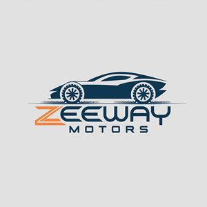 Logo Design by mekail for this project | Design: #34229323