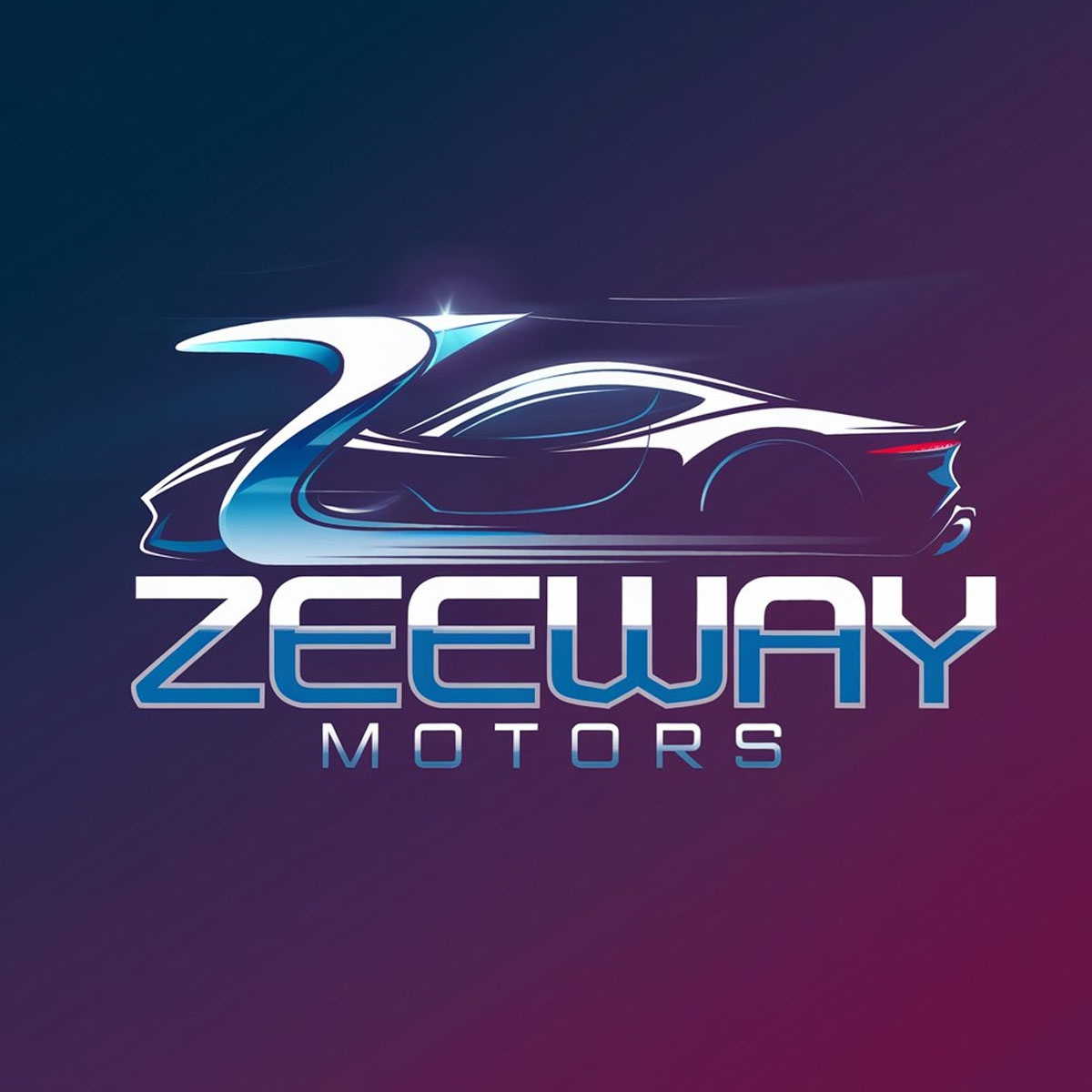 Logo Design by mekail for this project | Design #34229325