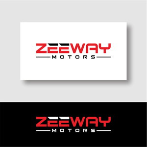 Logo Design by semarco for this project | Design: #34226910