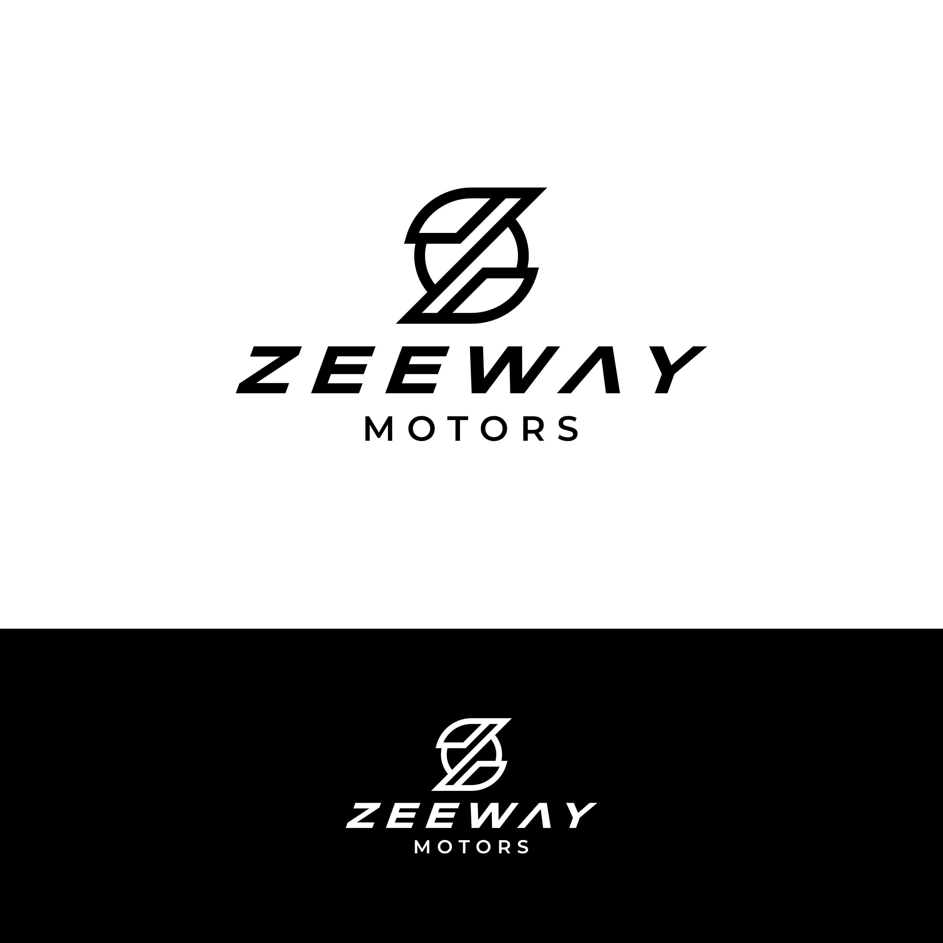 Diseño de Logo por FerouFYN para este proyecto | Diseño #34267172