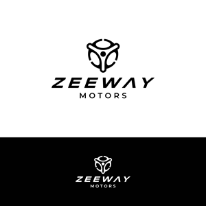 Diseño de Logo por FerouFYN para este proyecto | Diseño: #34267173