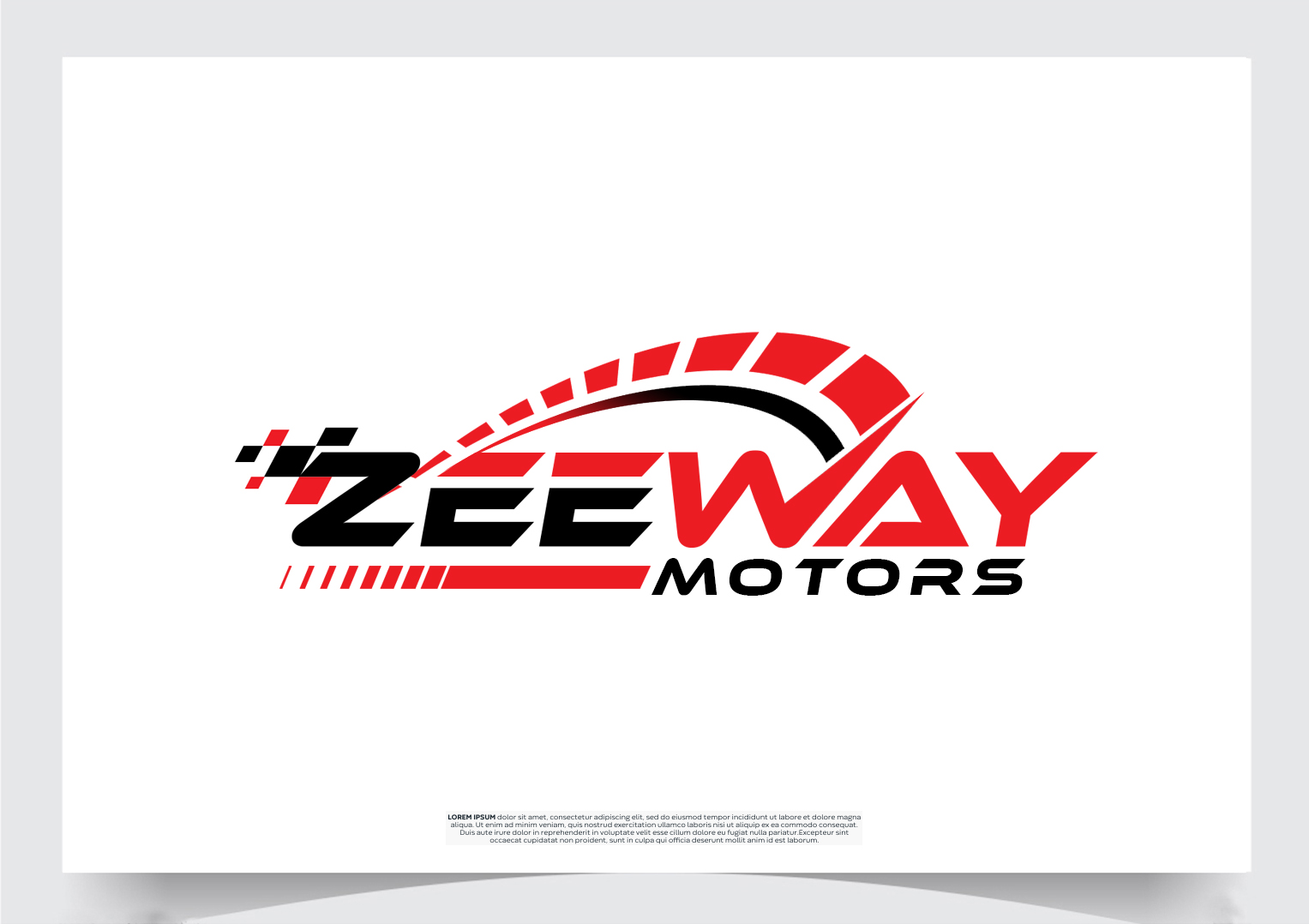 Logo Design by Rahmina for this project | Design #34236365