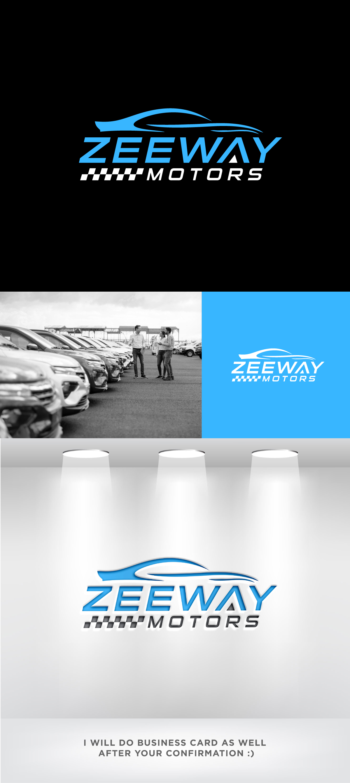 Diseño de Logo por apik. para este proyecto | Diseño #34228129