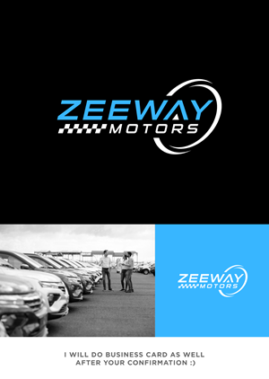 Diseño de Logo por apik. para este proyecto | Diseño: #34231675