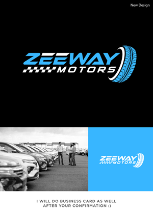 Diseño de Logo por apik. para este proyecto | Diseño: #34231832