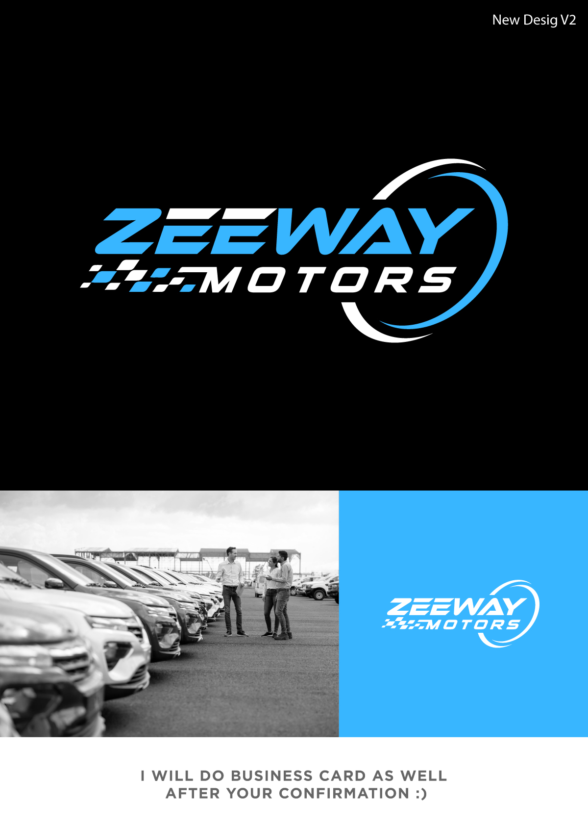 Diseño de Logo por apik. para este proyecto | Diseño #34231910