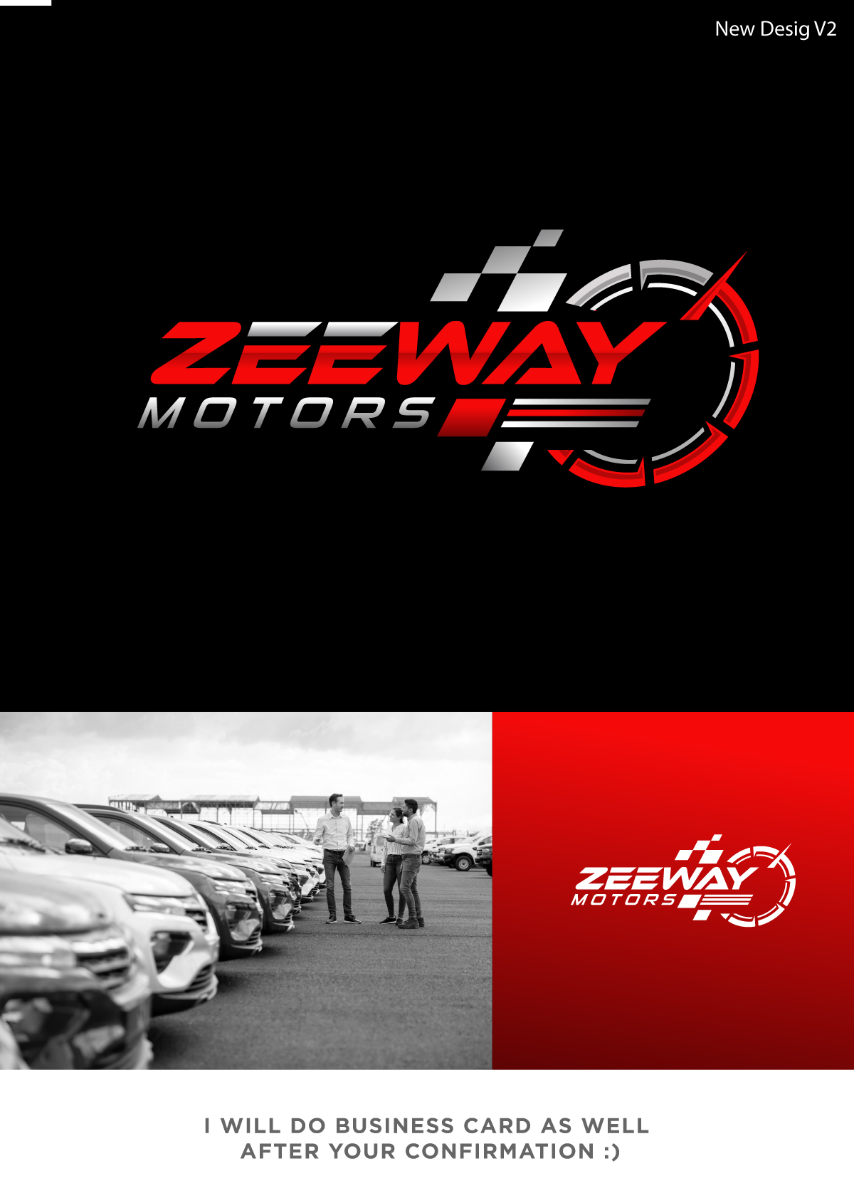 Diseño de Logo por apik. para este proyecto | Diseño #34232028