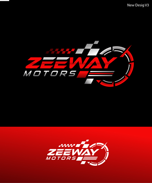 Diseño de Logo por apik. para este proyecto | Diseño: #34232044