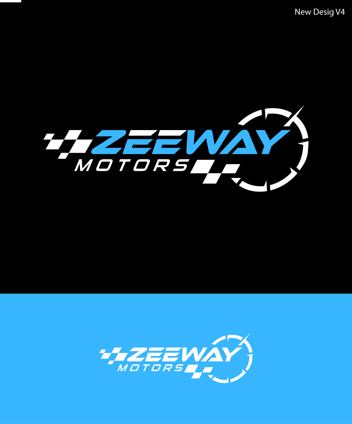 Logo Design by apik. for this project | Design #34232186