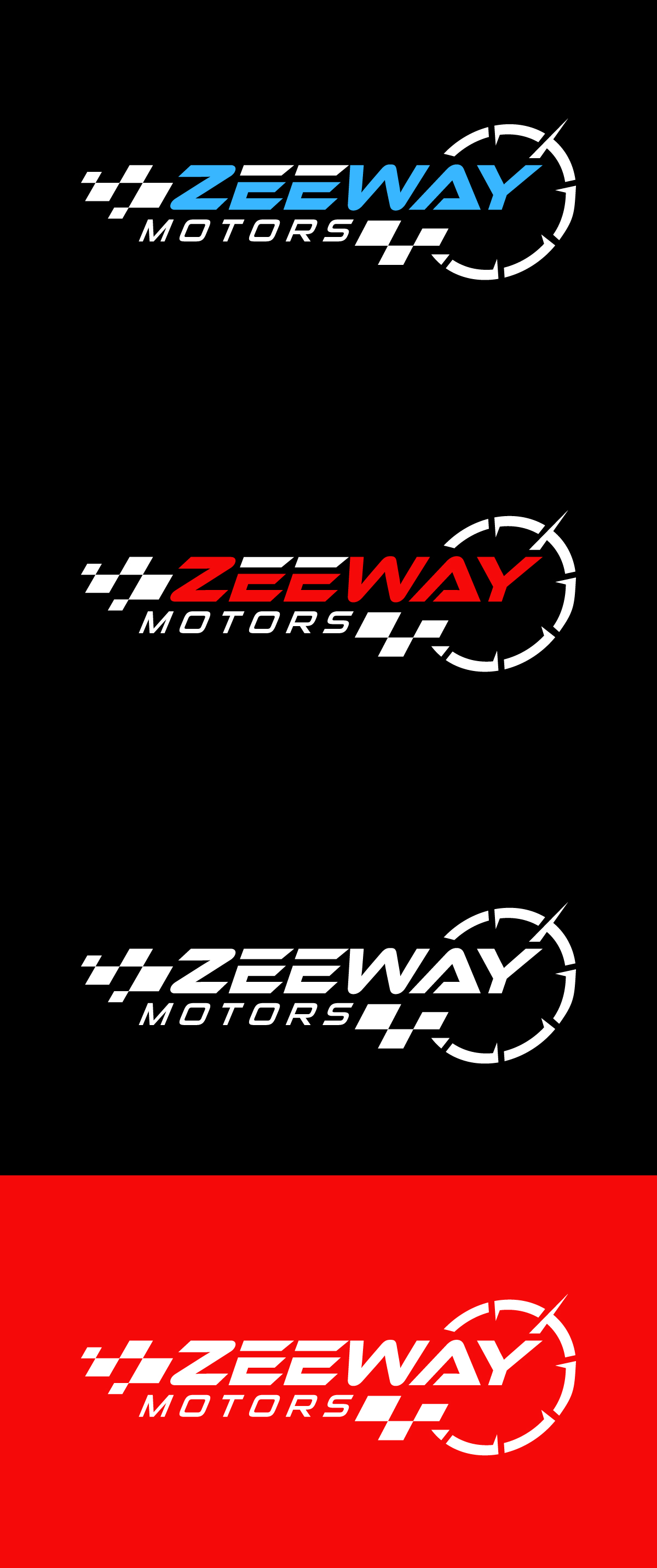 Diseño de Logo por apik. para este proyecto | Diseño #34232220