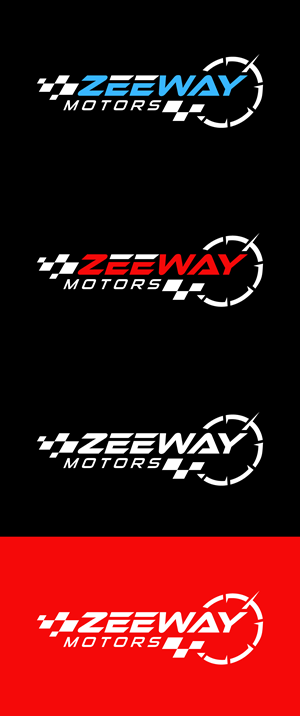 Diseño de Logo por apik. para este proyecto | Diseño: #34232220