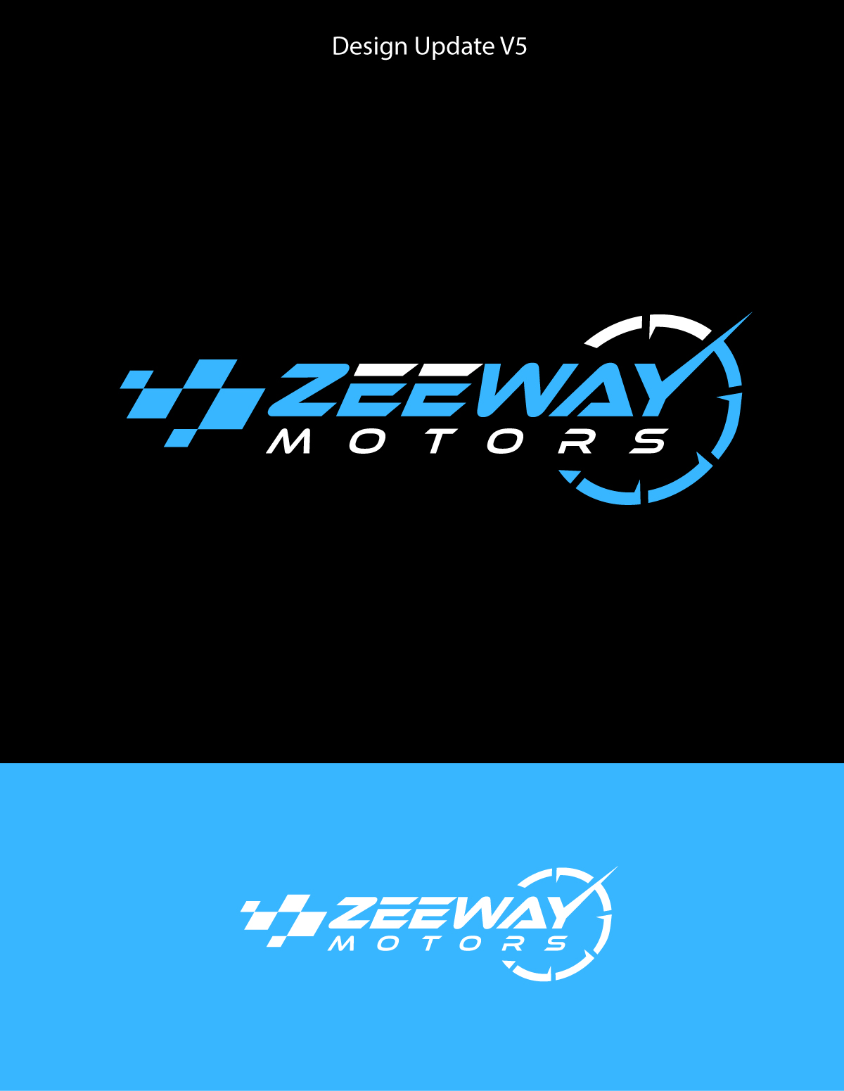 Logo Design by apik. for this project | Design #34232357