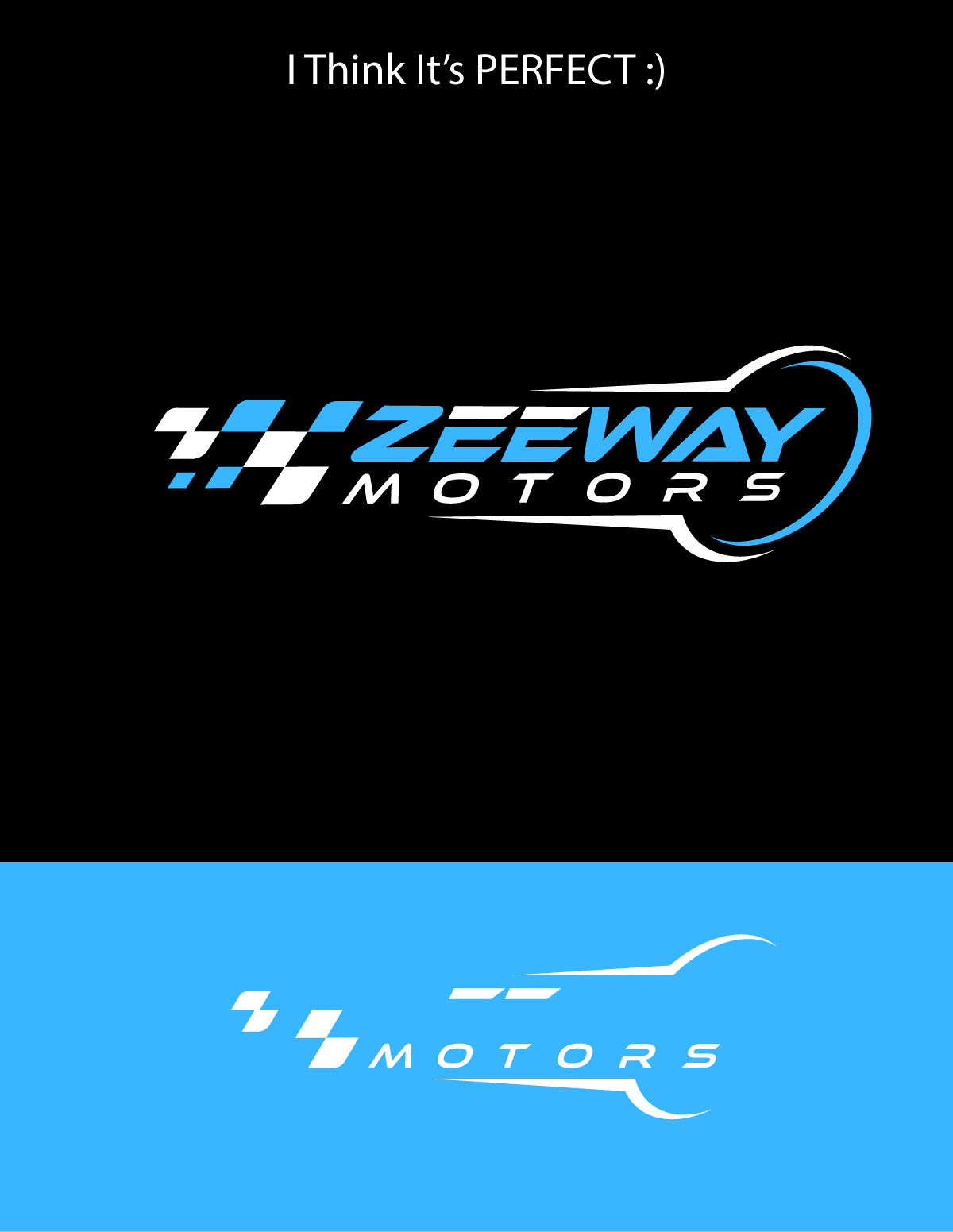 Design de Logo par apik. pour ce projet | Design #34232566