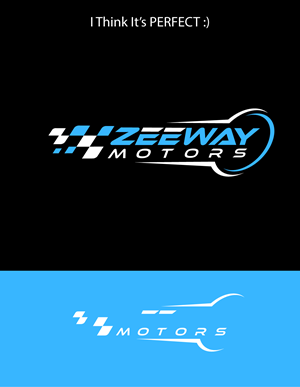 Diseño de Logo por apik. para este proyecto | Diseño: #34232566