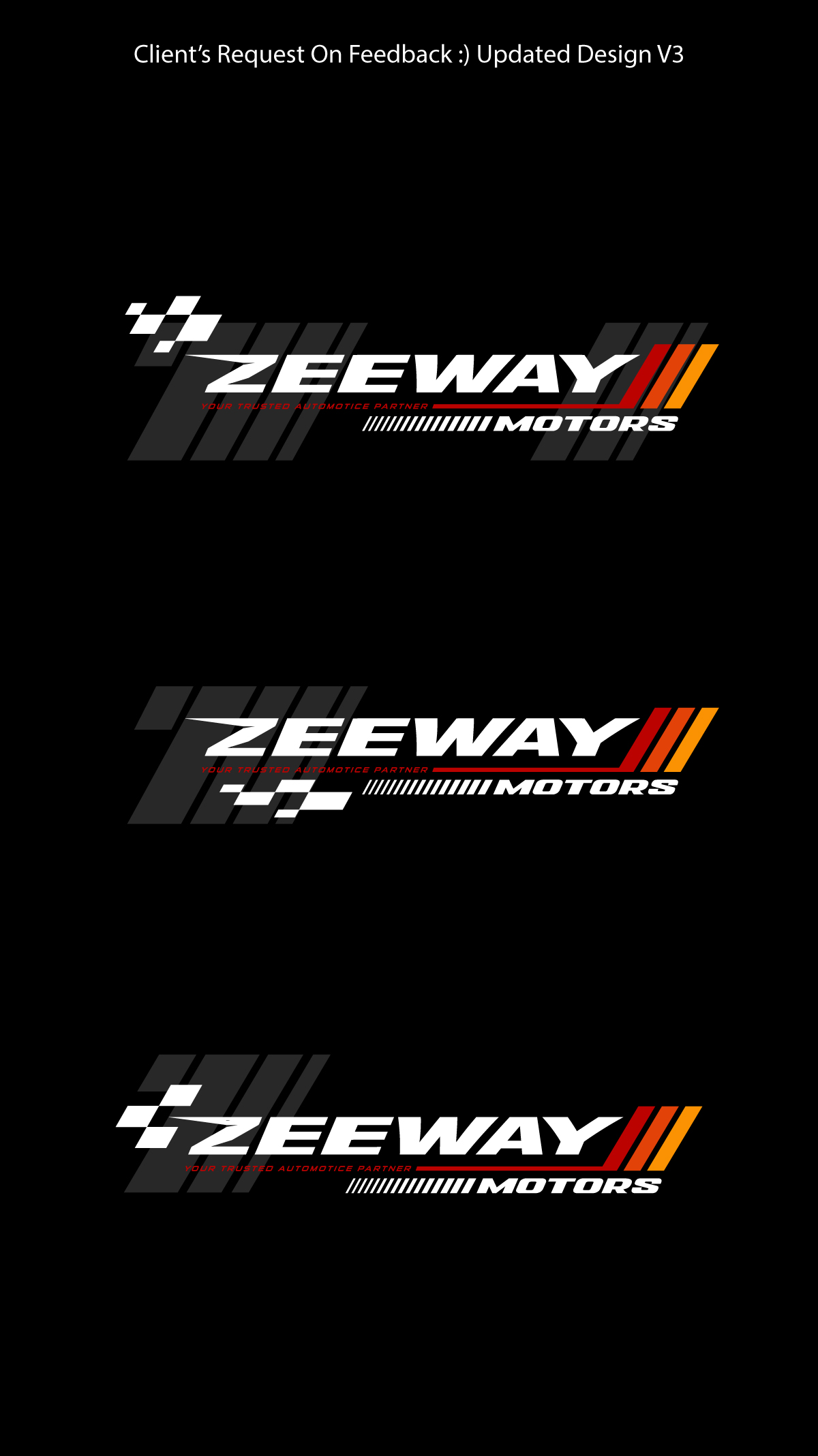 Logo Design by apik. for this project | Design #34233322