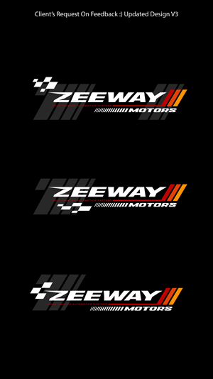 Diseño de Logo por apik. para este proyecto | Diseño: #34233322