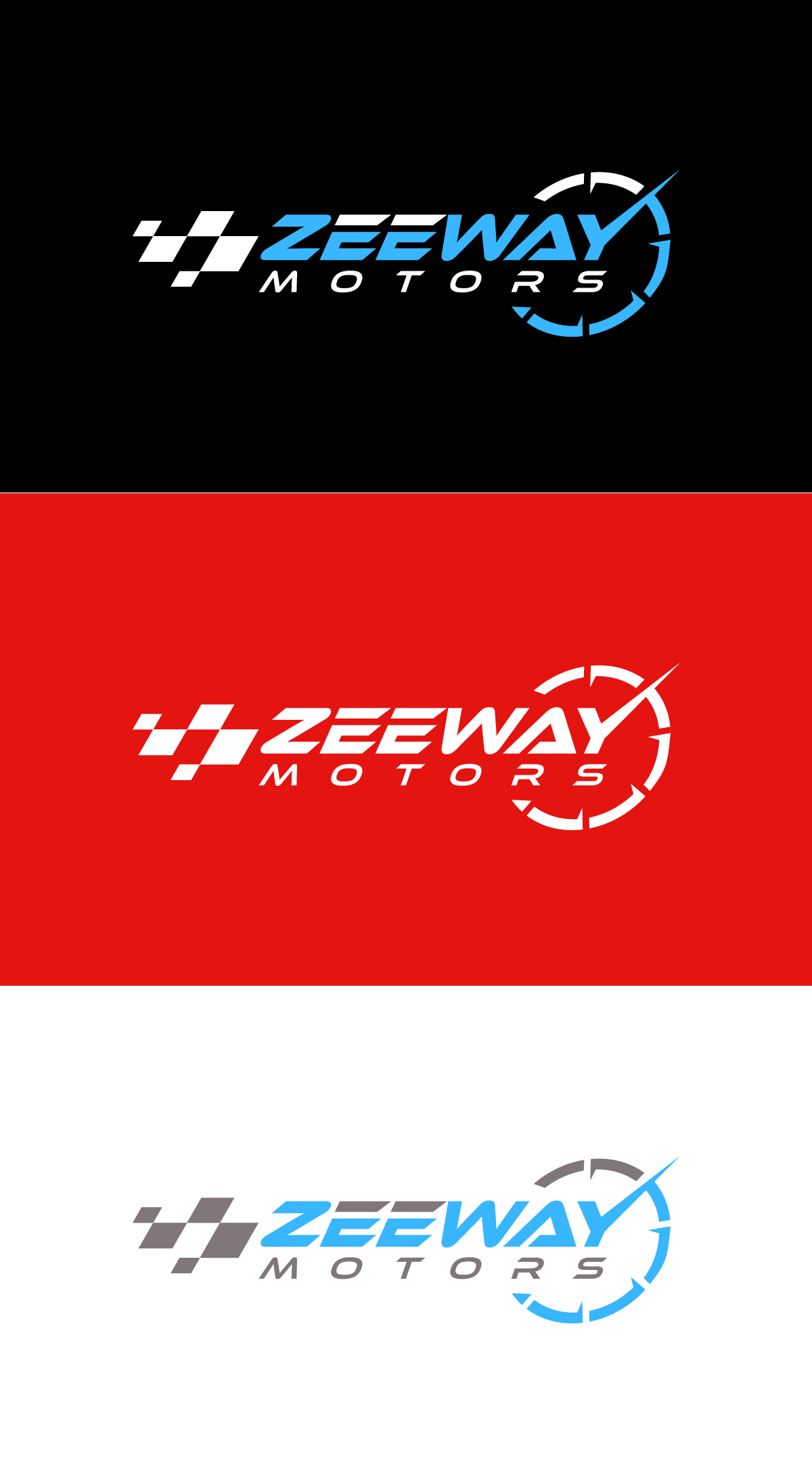 Design de Logo par apik. pour ce projet | Design #34233414