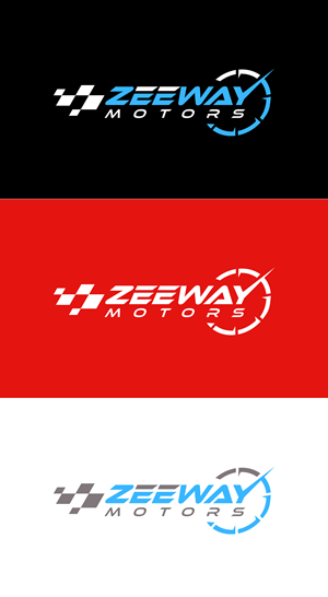 Logo Design by apik. for this project | Design: #34233414