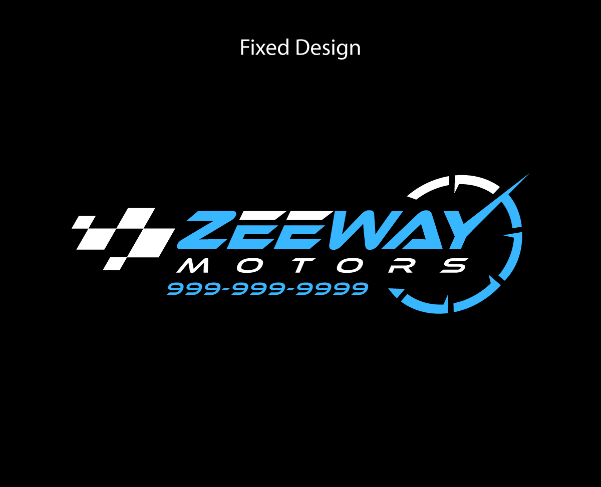 Logo Design by apik. for this project | Design #34495715