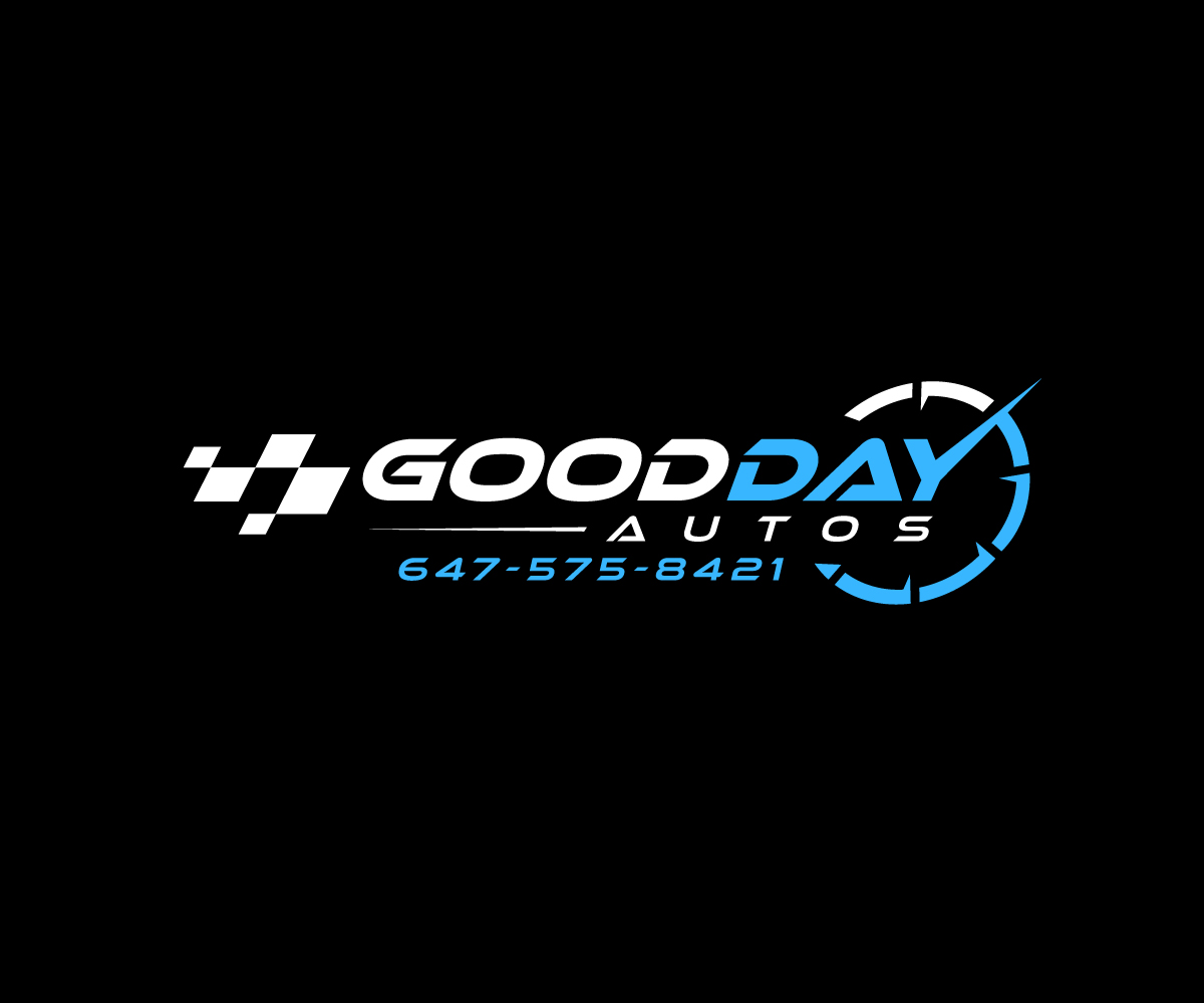 Logo Design by apik. for this project | Design #34603538