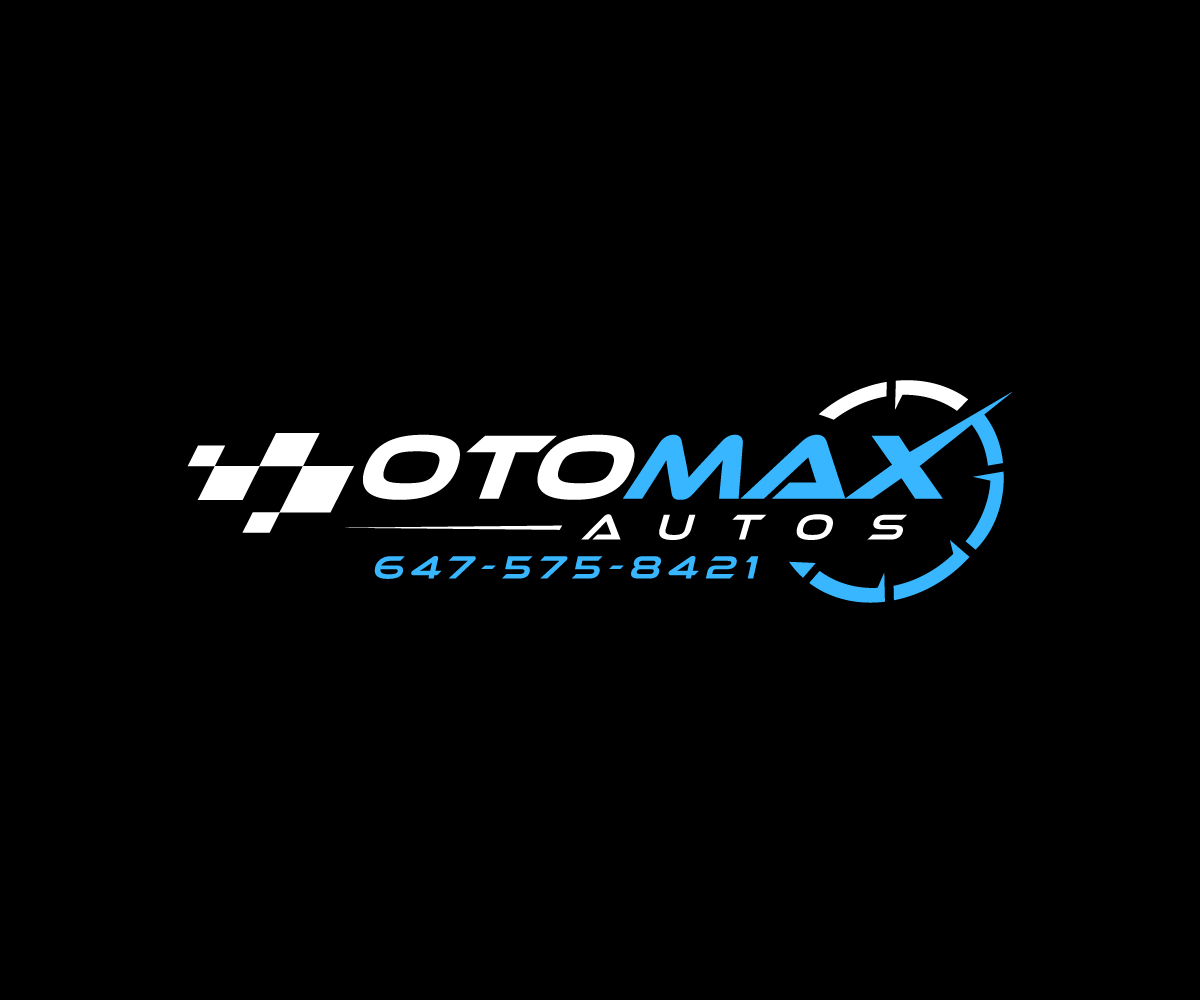Logo Design by apik. for this project | Design #34877083