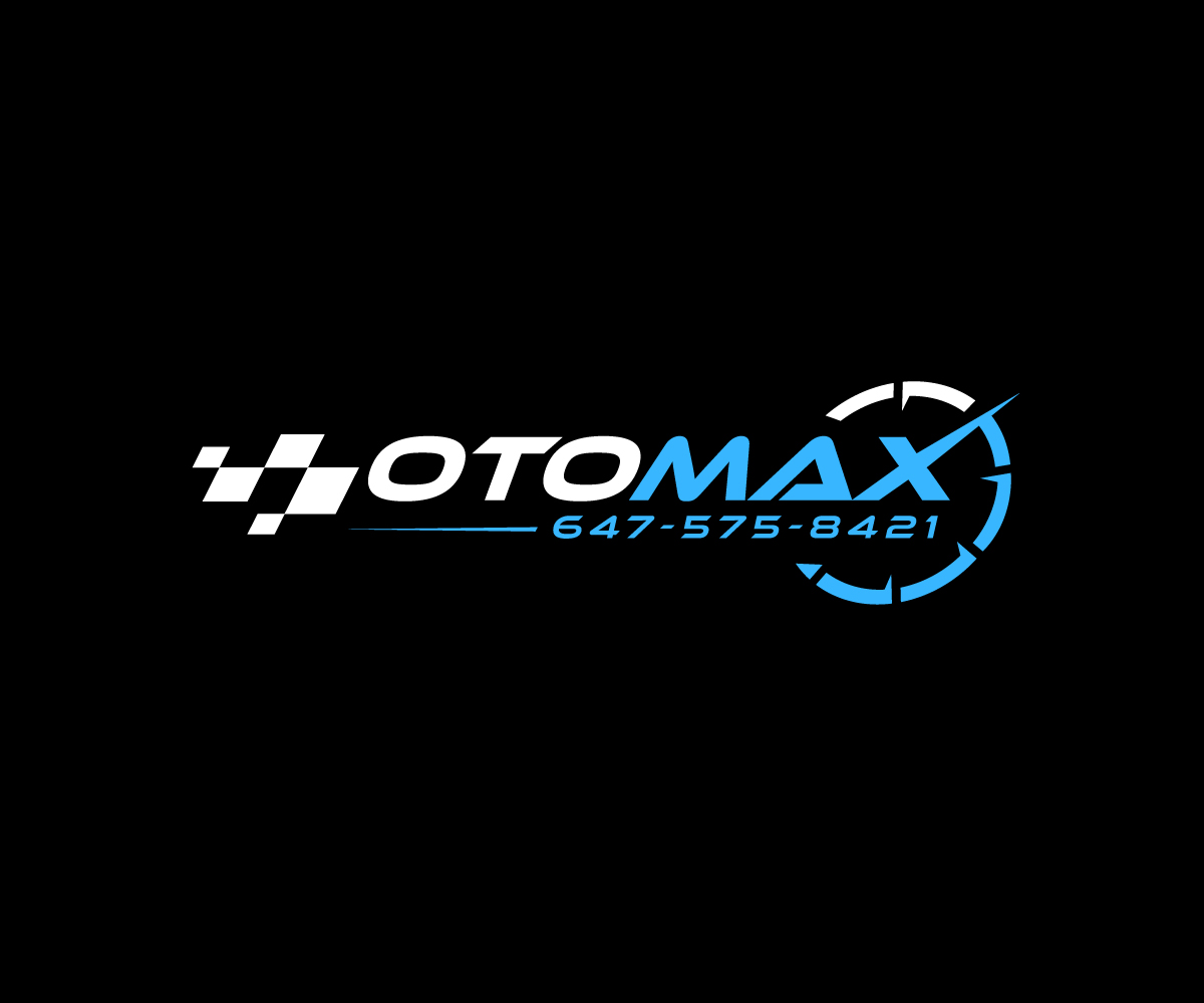 Logo Design by apik. for this project | Design #34877125