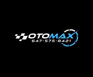 Logo Design by apik. for this project | Design: #34877296