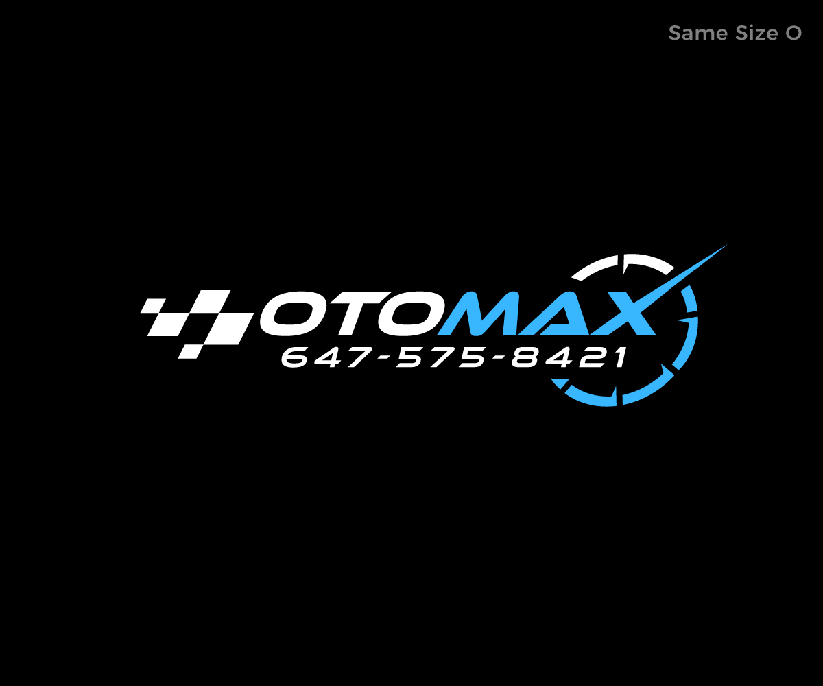 Logo Design by apik. for this project | Design #34877607