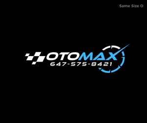 Logo Design by apik. for this project | Design: #34877607