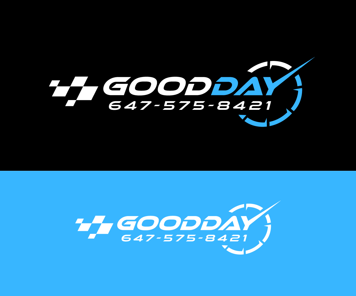 Logo Design by apik. for this project | Design #34896926