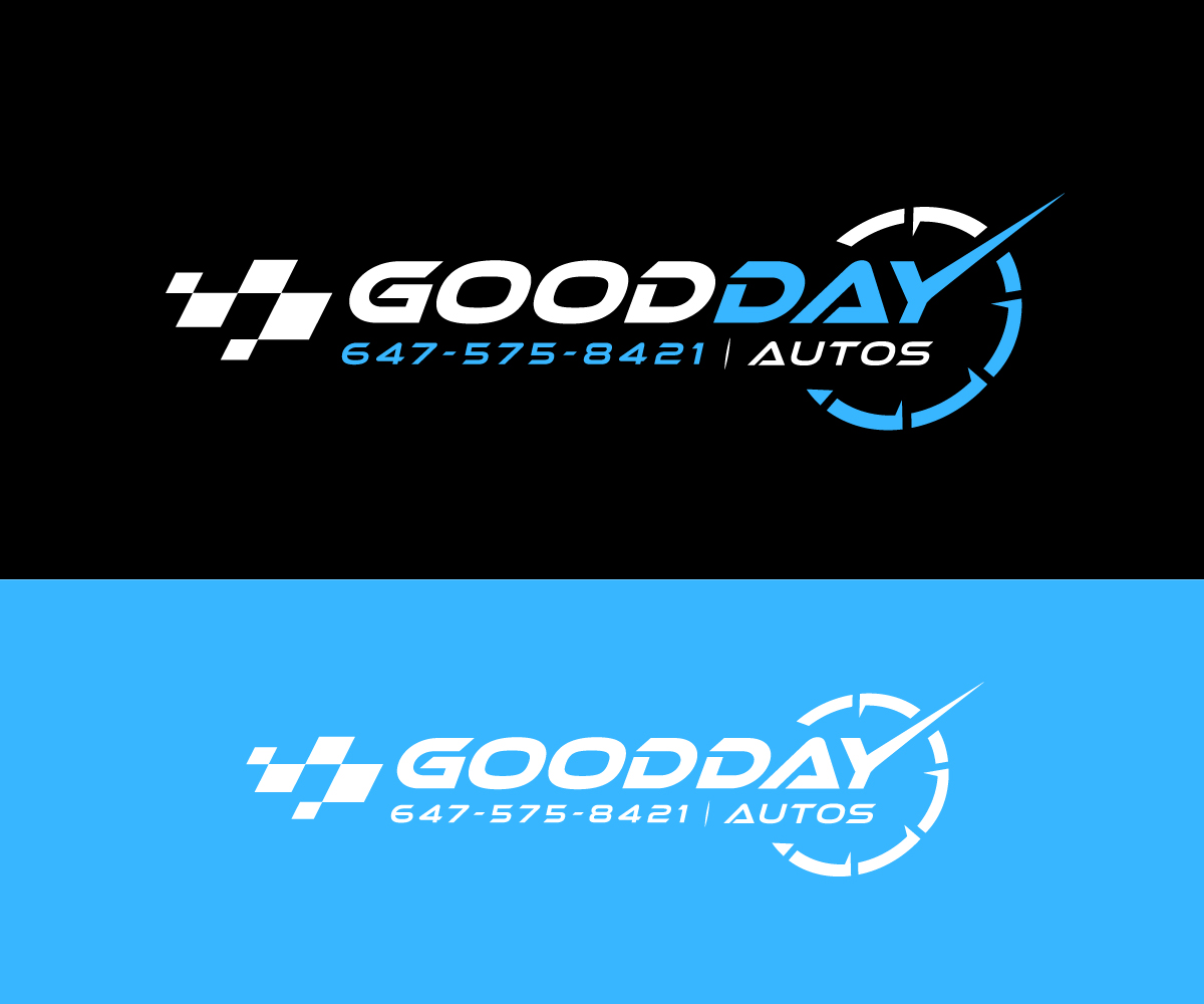 Logo Design by apik. for this project | Design #34897022