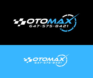 Logo Design by apik. for this project | Design: #34897199