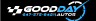 Logo Design by apik. for this project | Design #34905859