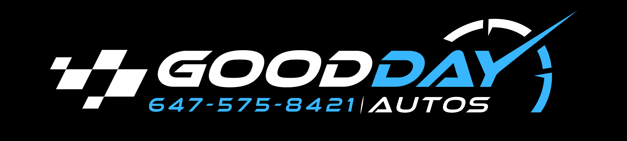 Logo Design by apik. for this project | Design #34906814