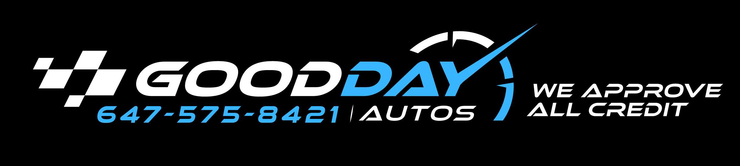 Logo Design by apik. for this project | Design #34932198