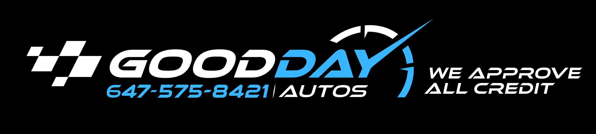 Logo Design by apik. for this project | Design #34932871