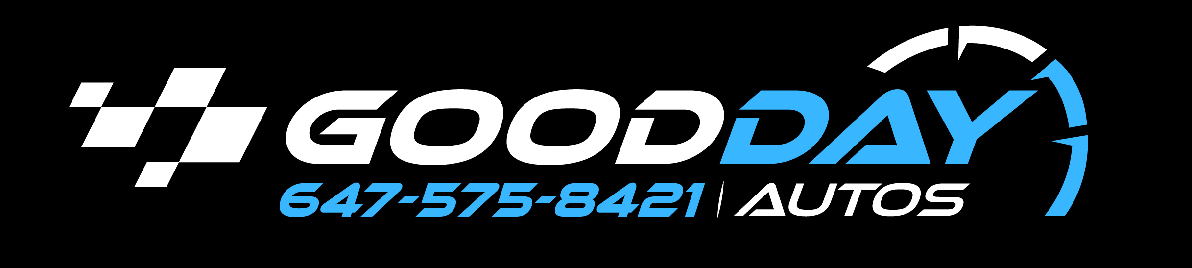 Logo Design by apik. for this project | Design #34965795