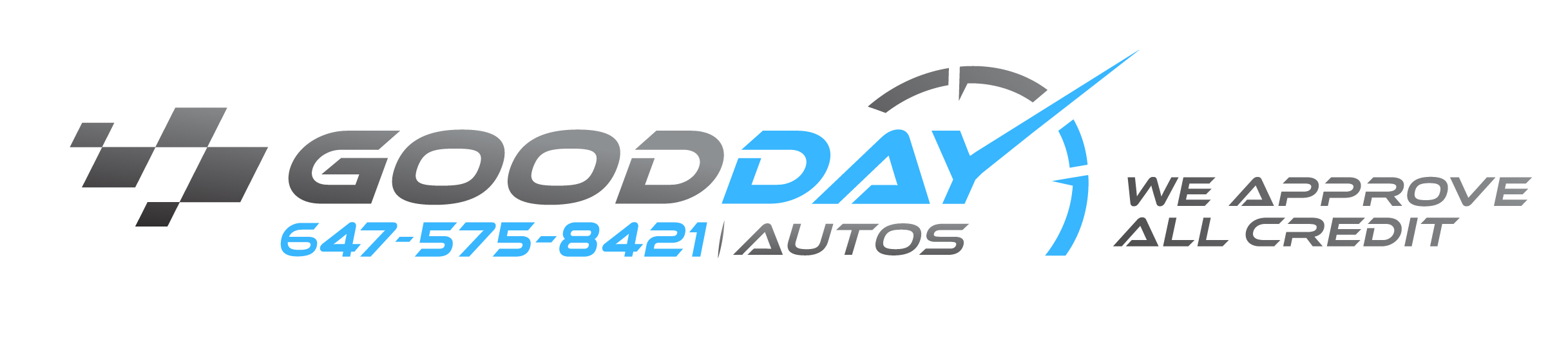 Logo Design by apik. for this project | Design #35031836