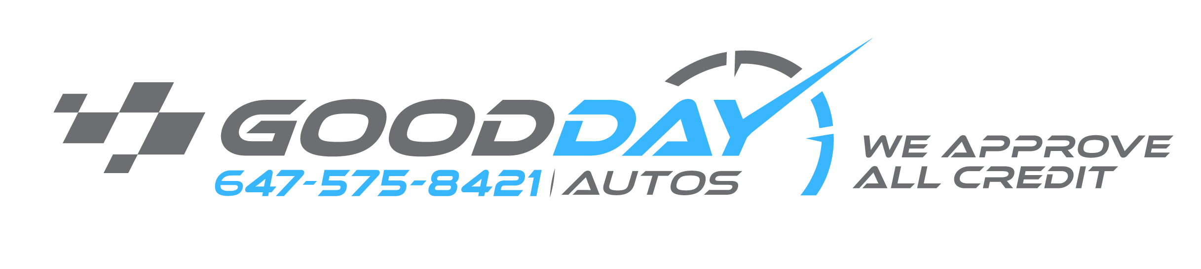 Design de Logo par apik. pour ce projet | Design #35032020