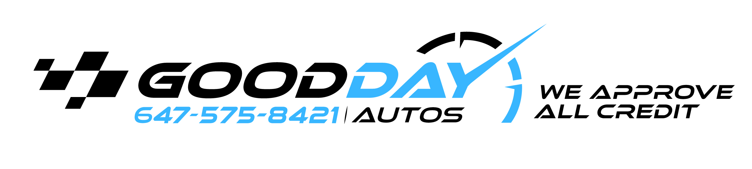 Logo-Design von apik. für dieses Projekt | Design #35046306