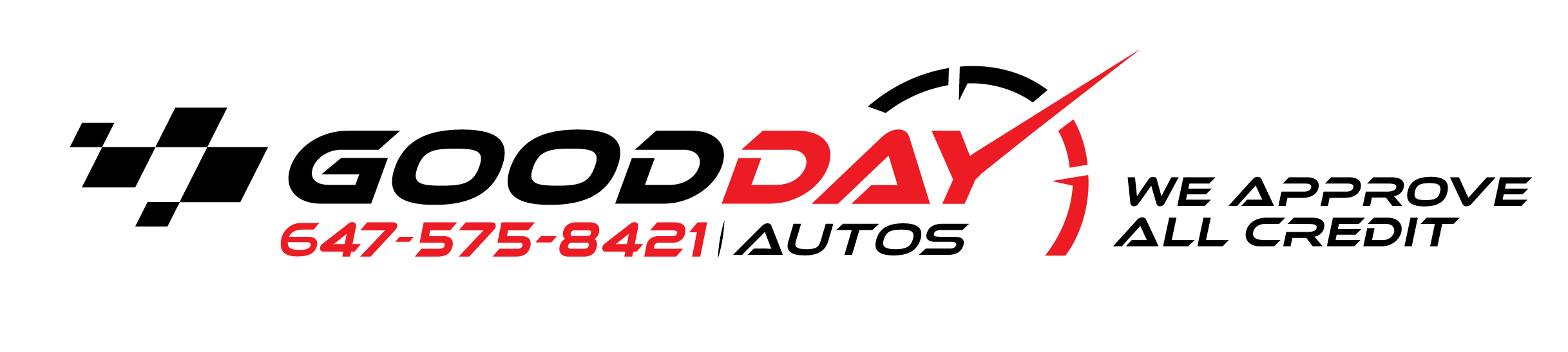 Logo Design by apik. for this project | Design #35046307