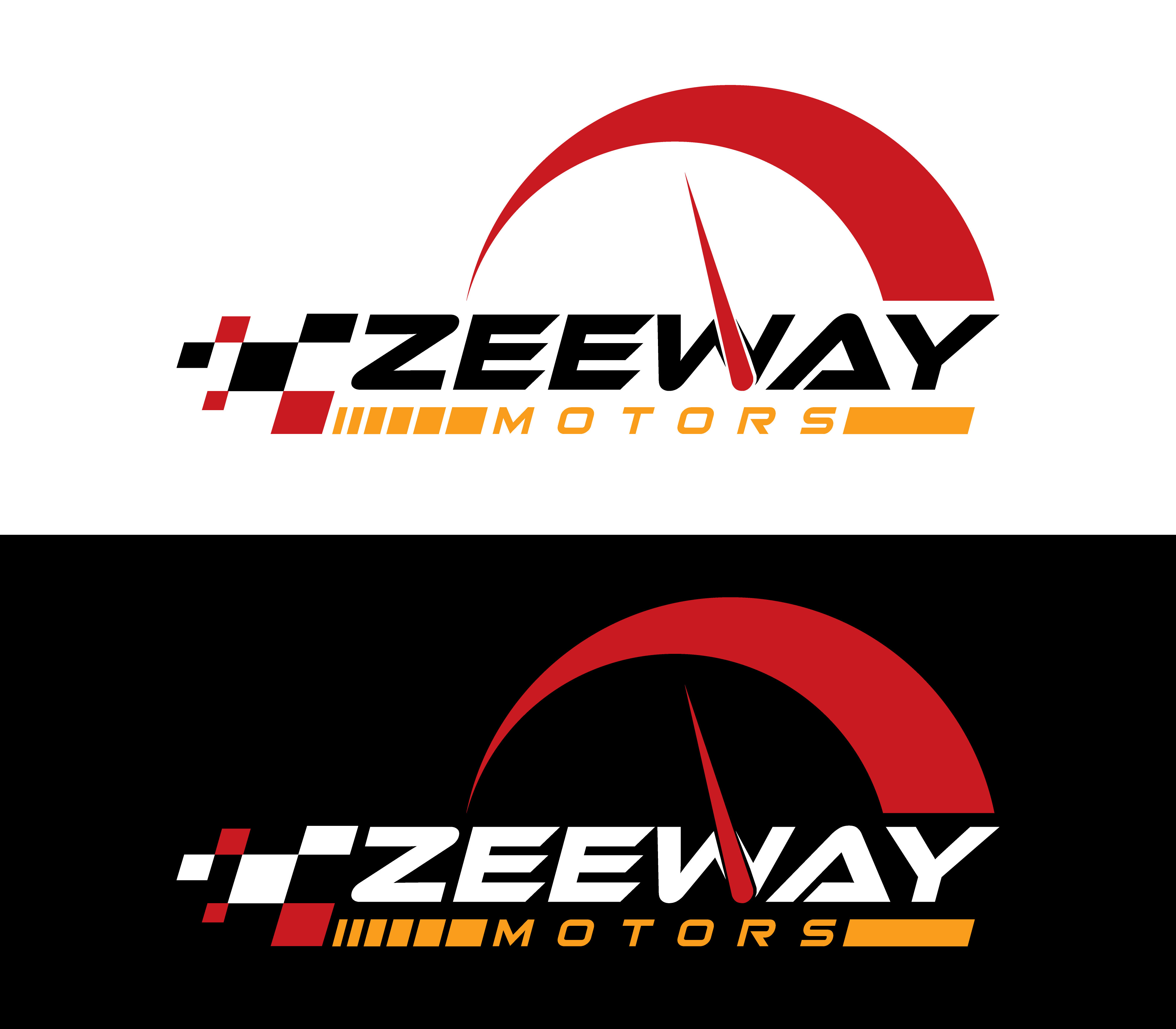 Logo Design by Nova_Create for this project | Design #34232351