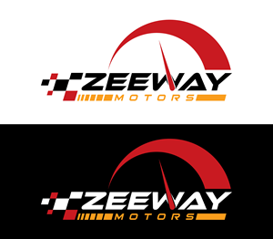 Logo Design by Nova_Create for this project | Design: #34232351