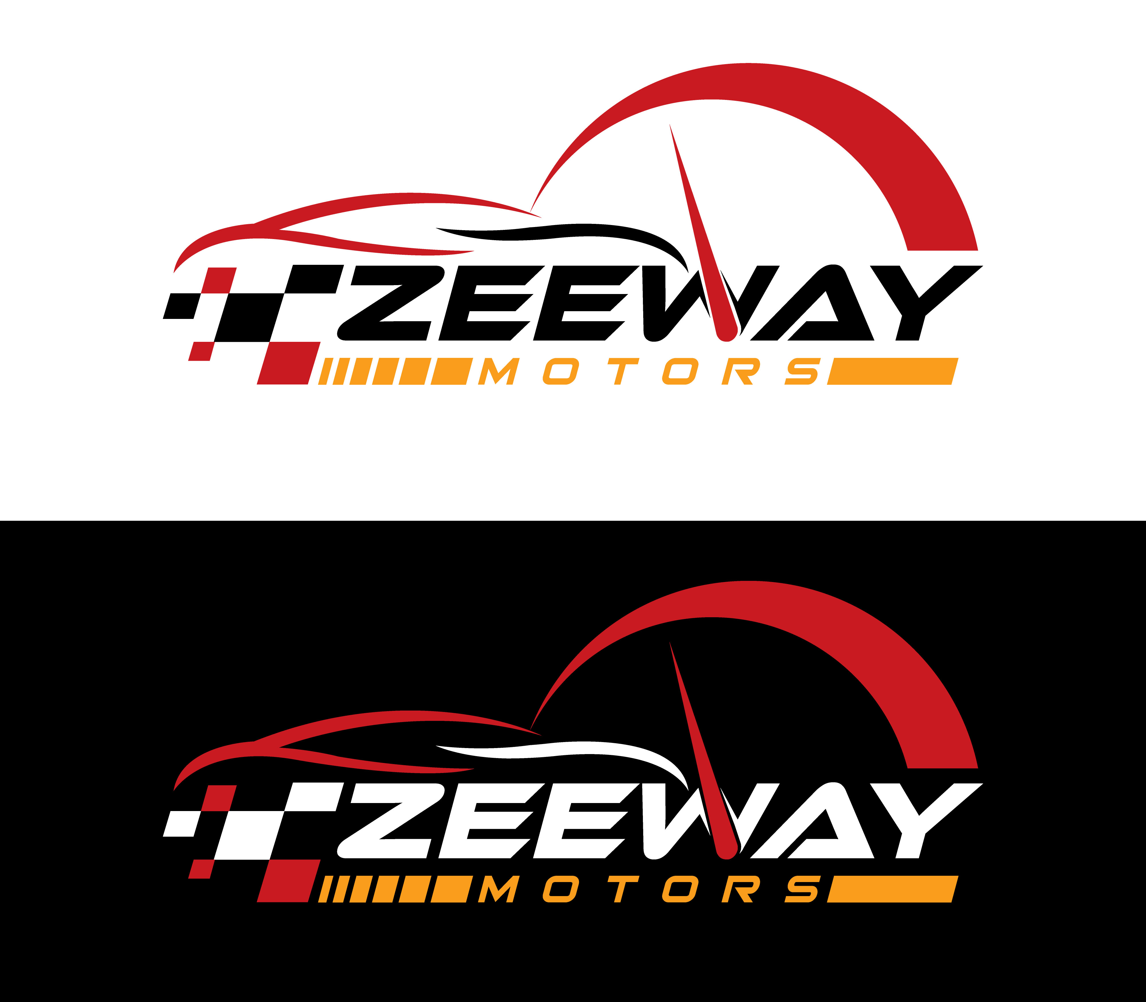 Logo Design by Nova_Create for this project | Design #34232352