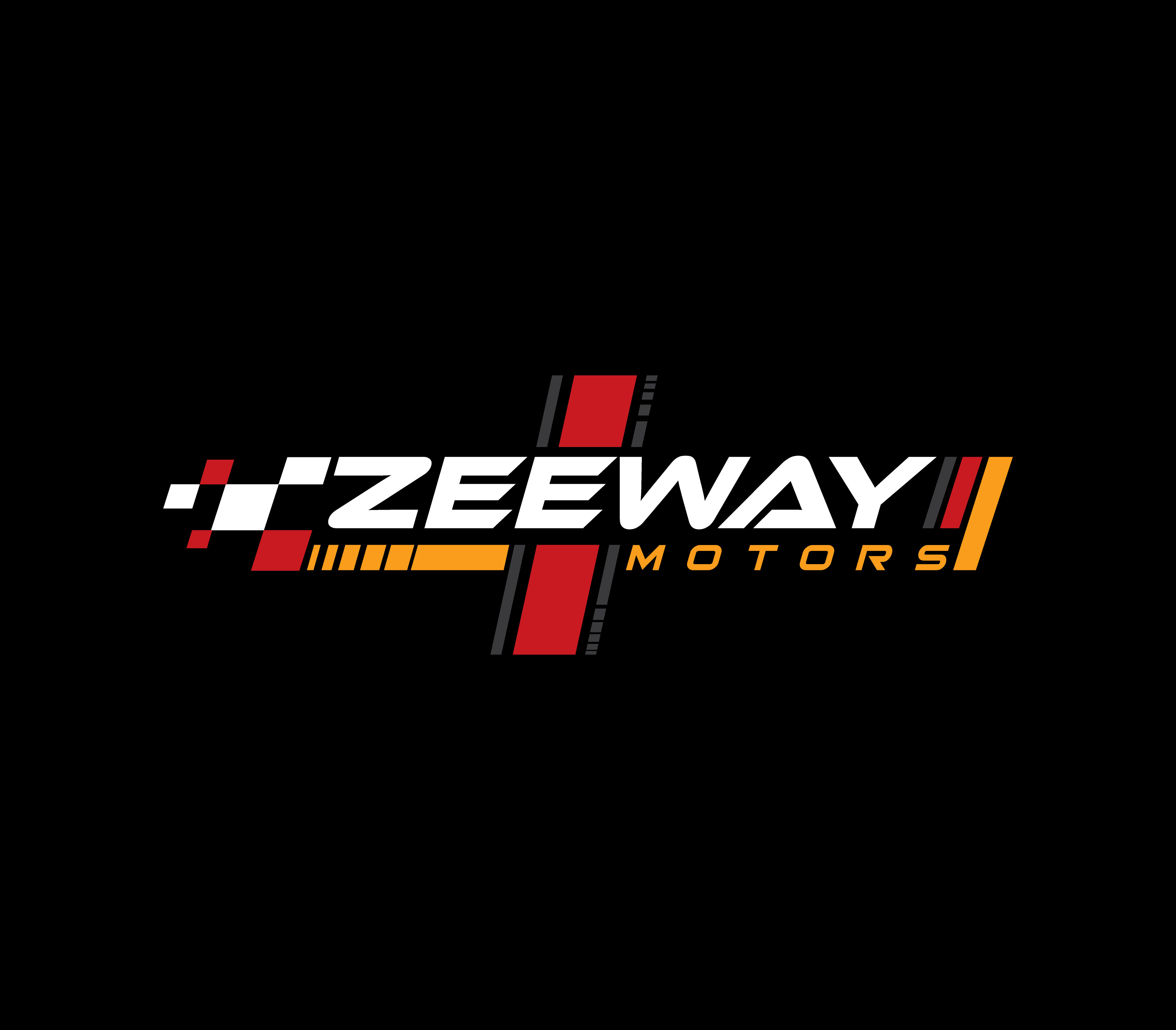 Logo-Design von Nova_Create für dieses Projekt | Design #34233242