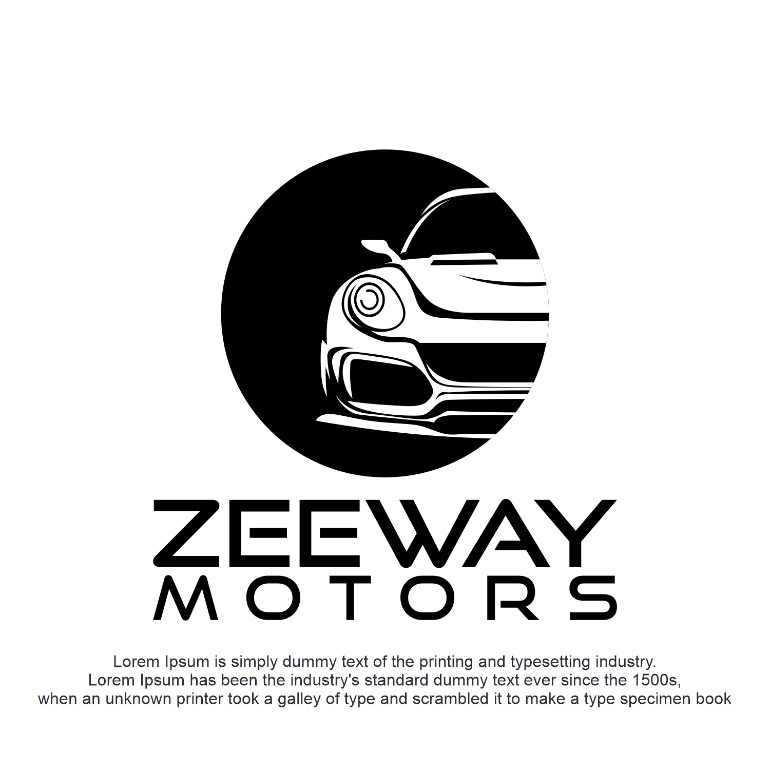 Logo Design by Abigaill_design for this project | Design #34227260