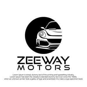 Logo Design by Abigaill_design for this project | Design: #34227260