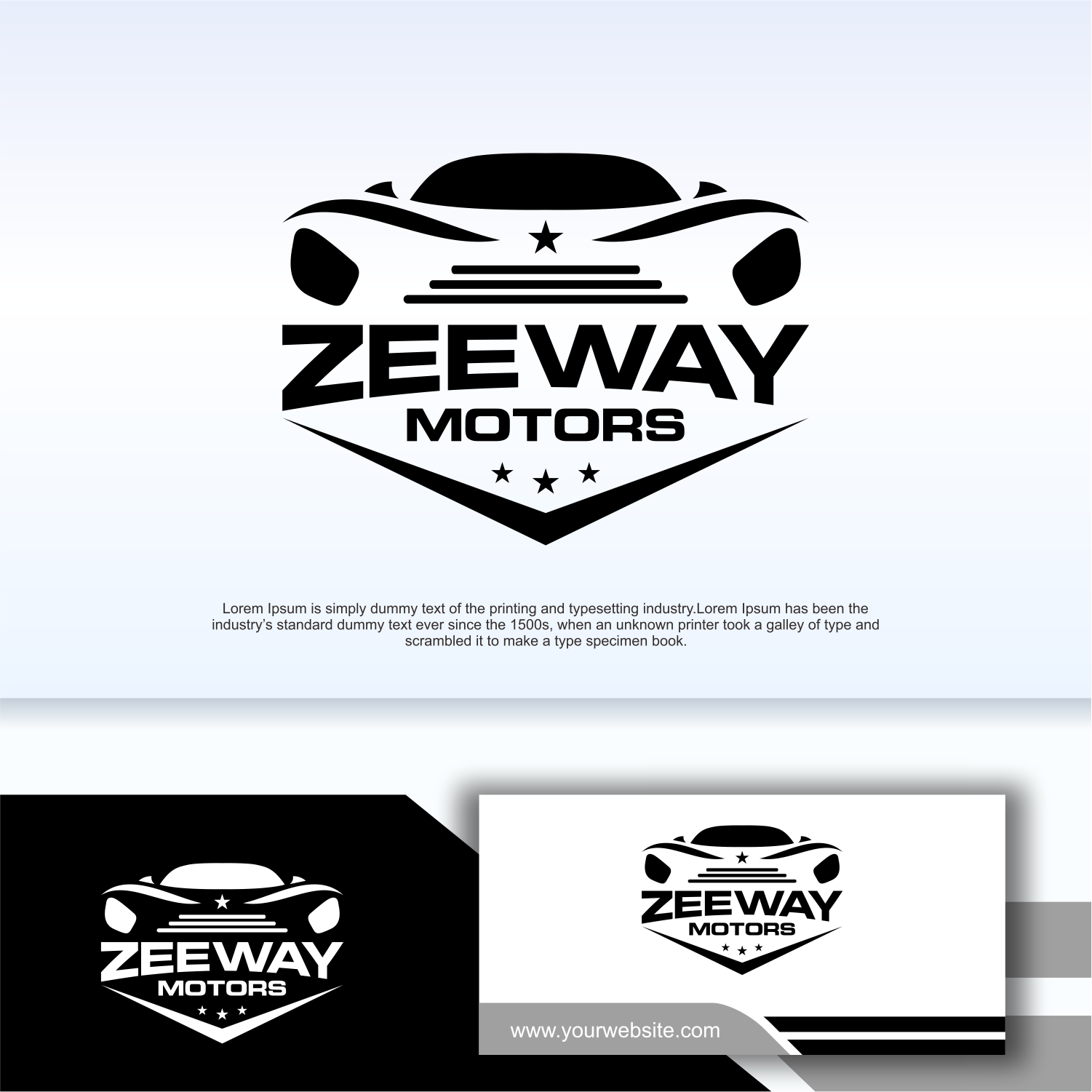 Logo-Design von Apache Kretek für dieses Projekt | Design #34228093